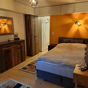 Ferienwohnung, Monteurwohnung Apartment Scheidegg