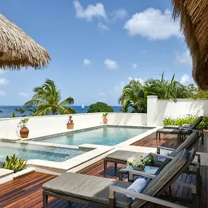 Paradise Villa Nevis